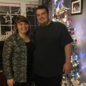 Meet your Posher, Adam